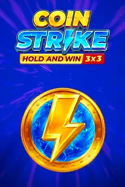 Slot-Spiel4 Slot-Spiel4