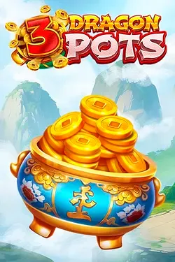 Slot-Spiel3