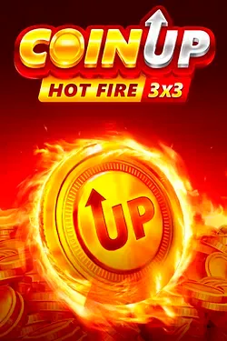 Slot-Spiel2