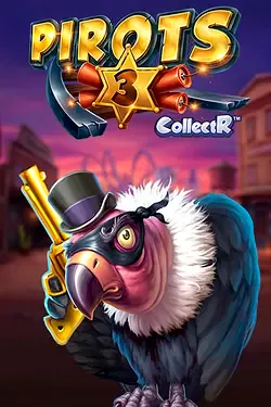Slot-Spiel4