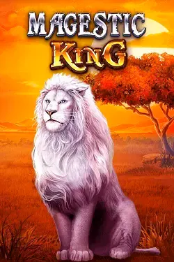 Slot-Spiel2 Slot-Spiel2