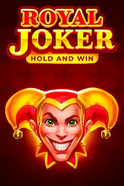 Slot-Spiel3