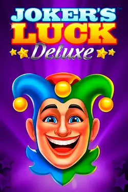 Slot-Spiel4