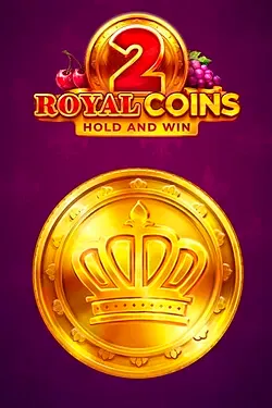 Slot-Spiel5