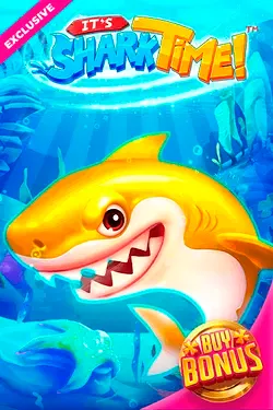 Slot-Spiel4
