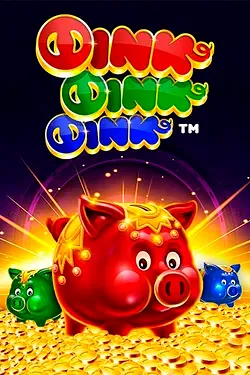 Slot-Spiel1