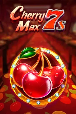 Slot-Spiel3