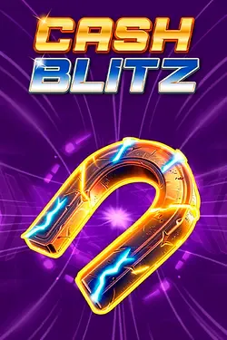 Slot-Spiel4