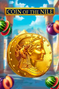 Slot-Spiel5