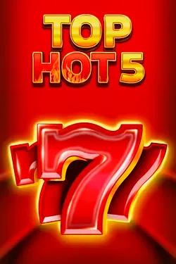 Slot-Spiel1