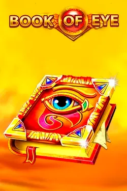 Slot-Spiel3