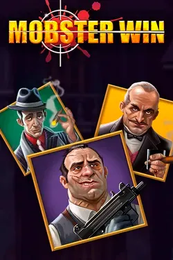 Slot-Spiel4