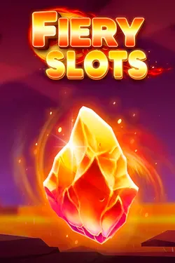 Slot-Spiel3 Slot-Spiel3