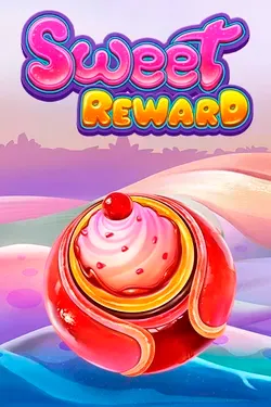 Slot-Spiel5 Slot-Spiel5