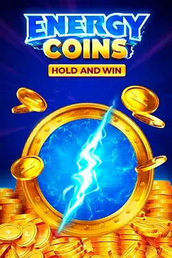 Slot-Spiel4